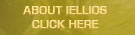 about_iellios