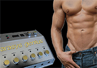 Arasys