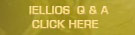 iellios_qa