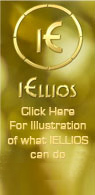 Click here for fan illustration of what iPico can do
